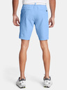Under Armour Pánske kraťasy Under Armour UA Drive Taper Short