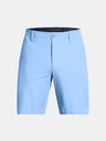 Under Armour Pánske kraťasy Under Armour UA Drive Taper Short