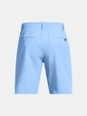 Under Armour Pánske kraťasy Under Armour UA Drive Taper Short