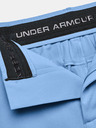 Under Armour Pánske kraťasy Under Armour UA Drive Taper Short