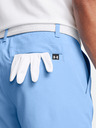 Under Armour Pánske kraťasy Under Armour UA Drive Taper Short