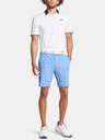 Under Armour Pánske kraťasy Under Armour UA Drive Taper Short