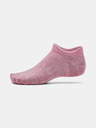 Under Armour Unisex ponožky Under Armour UA Essential No Show 6pk