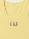 GAP Tielko s logom GAP