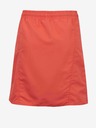 Sam 73 Dámska koralová sukňa SAM 73 Yuliya