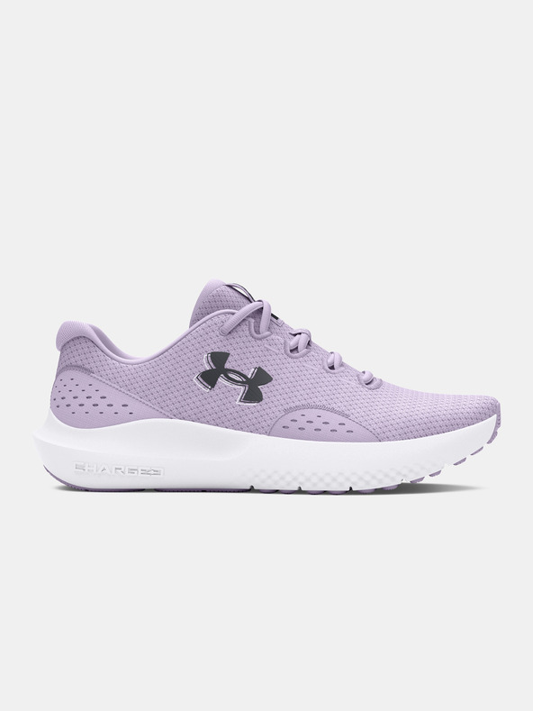 Under Armour Dámske topánky Under Armour UA W Charged Surge 4