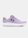 Under Armour Dámske topánky Under Armour UA W Charged Surge 4