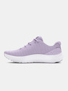 Under Armour Dámske topánky Under Armour UA W Charged Surge 4
