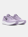 Under Armour Dámske topánky Under Armour UA W Charged Surge 4