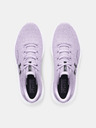 Under Armour Dámske topánky Under Armour UA W Charged Surge 4