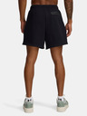 Under Armour Pánske kraťasy Under Armour UA Unstoppable Flc Grid St