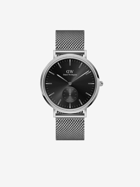 Daniel Wellington Dámske hodinky Daniel Wellington Elan Lumine