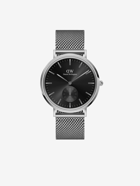 Daniel Wellington Dámske hodinky Daniel Wellington Elan Lumine