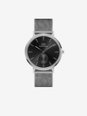 Daniel Wellington Dámske hodinky Daniel Wellington Elan Lumine