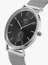 Daniel Wellington Dámske hodinky Daniel Wellington Elan Lumine