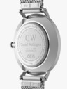 Daniel Wellington Dámske hodinky Daniel Wellington Elan Lumine