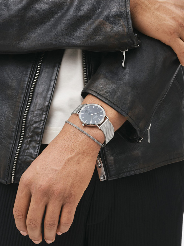 Daniel Wellington Dámske hodinky Daniel Wellington Elan Lumine