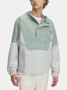 Under Armour Pánska bunda Under Armour CLOUDSTRIKE ANORAK
