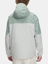 Under Armour Pánska bunda Under Armour CLOUDSTRIKE ANORAK