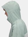 Under Armour Pánska bunda Under Armour CLOUDSTRIKE ANORAK