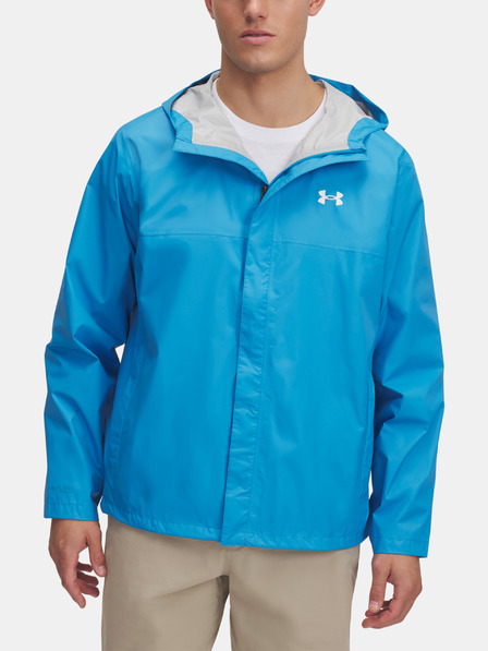 Under Armour Pánska bunda Under Armour CLOUDSTRIKE JACKET