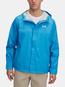 Under Armour Pánska bunda Under Armour CLOUDSTRIKE JACKET