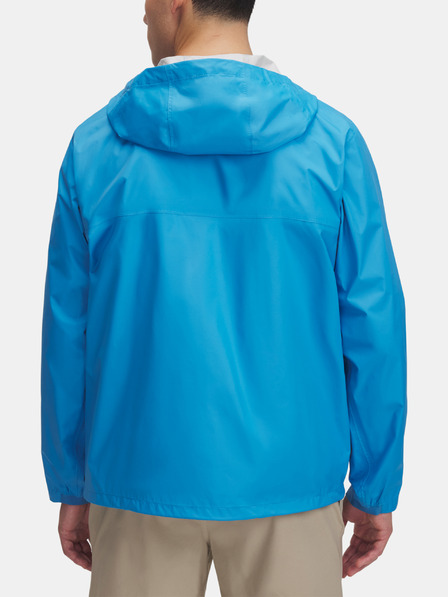 Under Armour Pánska bunda Under Armour CLOUDSTRIKE JACKET
