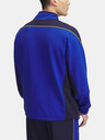 Under Armour Pánska bunda Under Armour Best Level Tricot Jcket Pipe