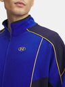 Under Armour Pánska bunda Under Armour Best Level Tricot Jcket Pipe