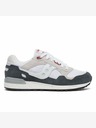 Saucony Unisex obuv Saucony SHADOW 5000 white/grey 7