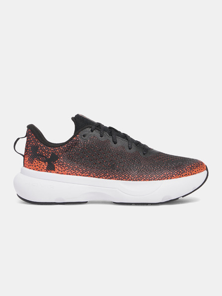Under Armour Pánske topánky Under Armour UA Infinite
