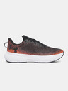 Under Armour Pánske topánky Under Armour UA Infinite