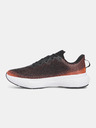 Under Armour Pánske topánky Under Armour UA Infinite