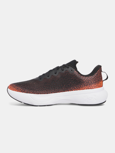 Under Armour Pánske topánky Under Armour UA Infinite