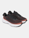 Under Armour Pánske topánky Under Armour UA Infinite