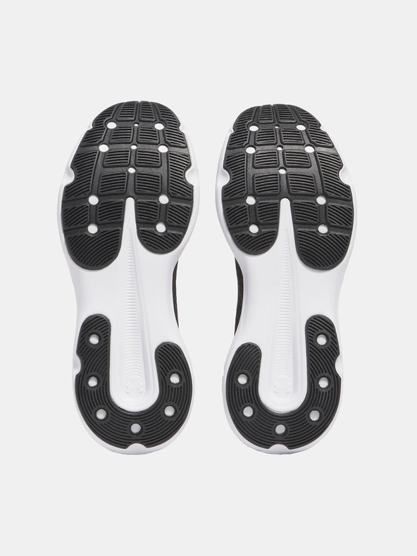 Under Armour Pánske topánky Under Armour UA Infinite