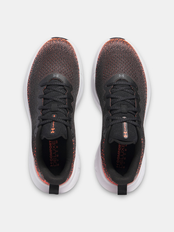 Under Armour Pánske topánky Under Armour UA Infinite