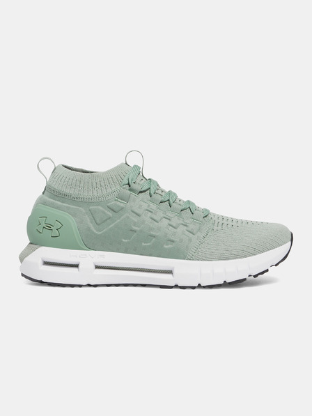 Under Armour Pánske topánky Under Armour UA Phantom 1
