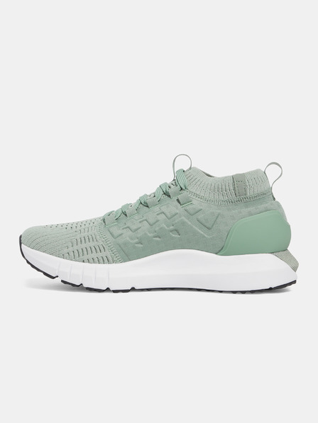 Under Armour Pánske topánky Under Armour UA Phantom 1