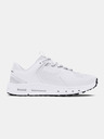 Under Armour Pánske topánky Under Armour UA Summit Trek-WHT