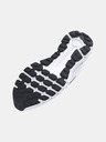 Under Armour Pánske topánky Under Armour UA Summit Trek-WHT