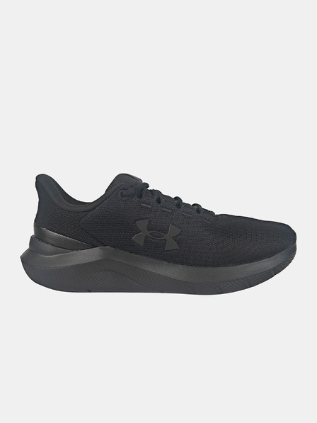 Under Armour Pánske topánky Under Armour UA Phade RN 3
