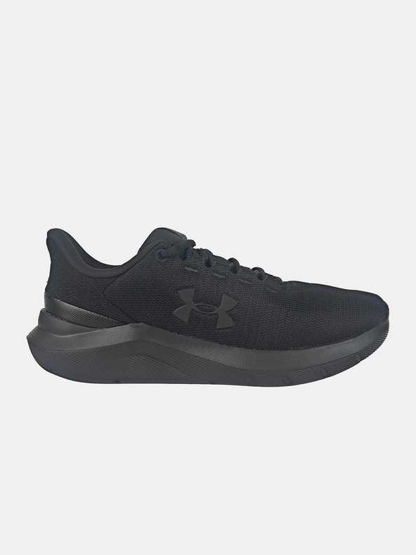 Under Armour Pánske topánky Under Armour UA Phade RN 3
