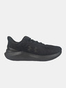 Under Armour Pánske topánky Under Armour UA Phade RN 3