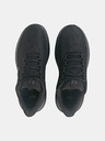 Under Armour Pánske topánky Under Armour UA Phade RN 3