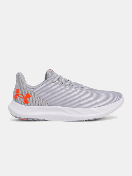 Under Armour Pánske topánky Under Armour UA Charged Speed Swift