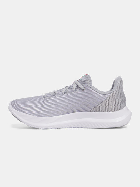 Under Armour Pánske topánky Under Armour UA Charged Speed Swift