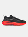 Under Armour Pánske topánky Under Armour UA Phantom 4