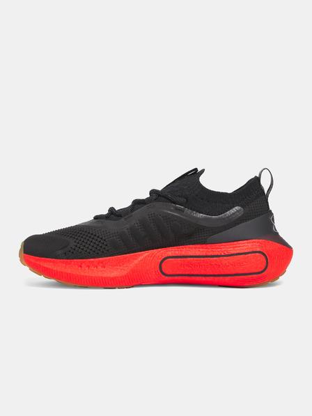 Under Armour Pánske topánky Under Armour UA Phantom 4
