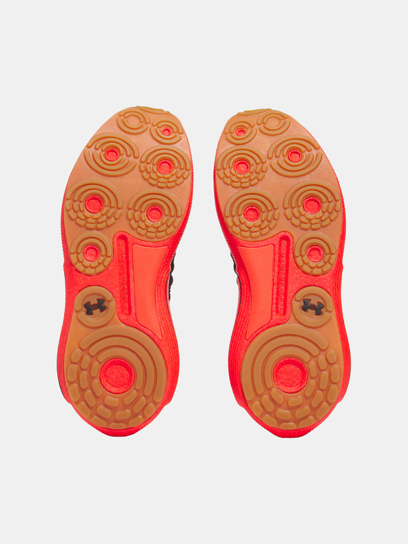 Under Armour Pánske topánky Under Armour UA Phantom 4